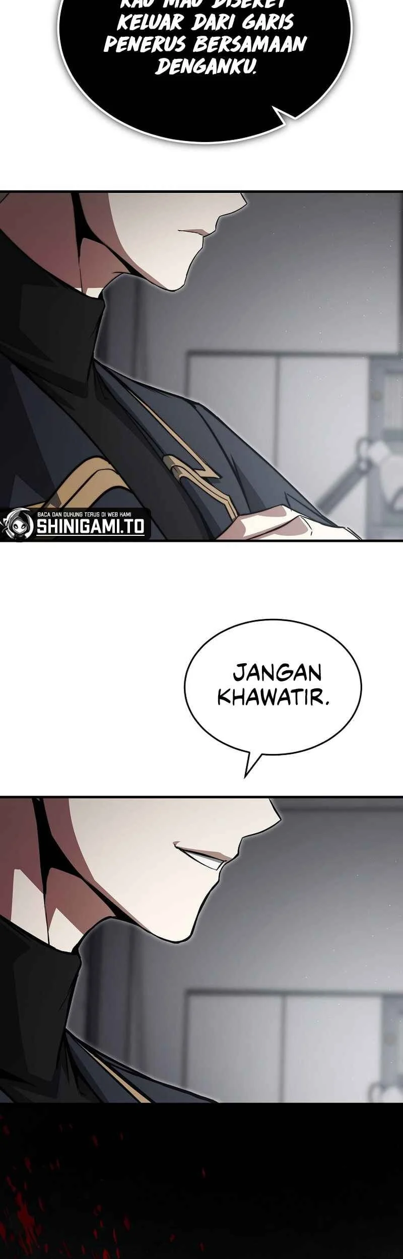 Halaman 56
