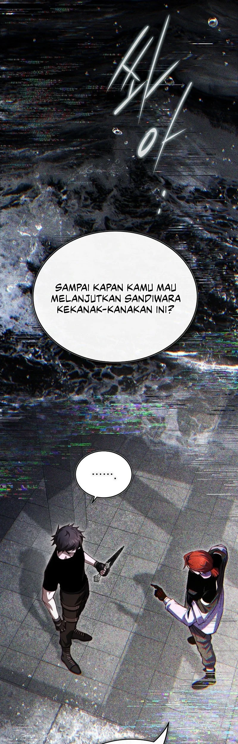 Halaman 44