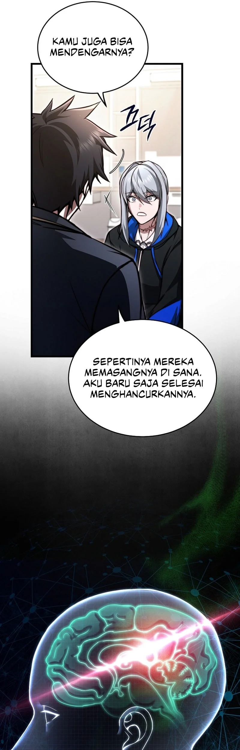Halaman 33