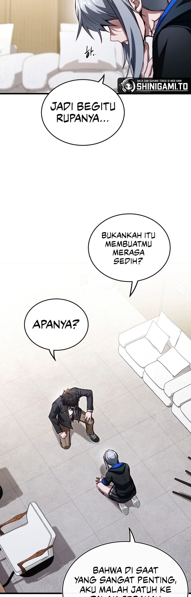 Halaman 35