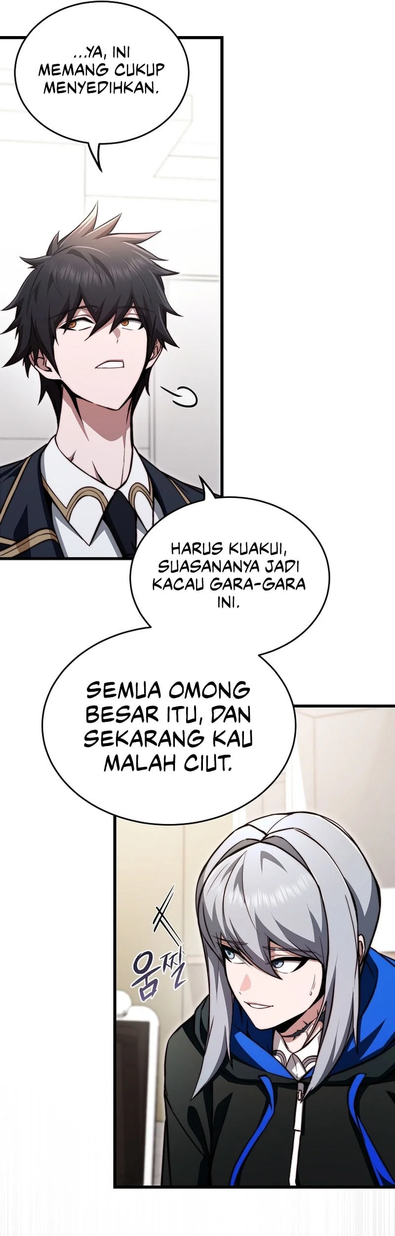 Halaman 37