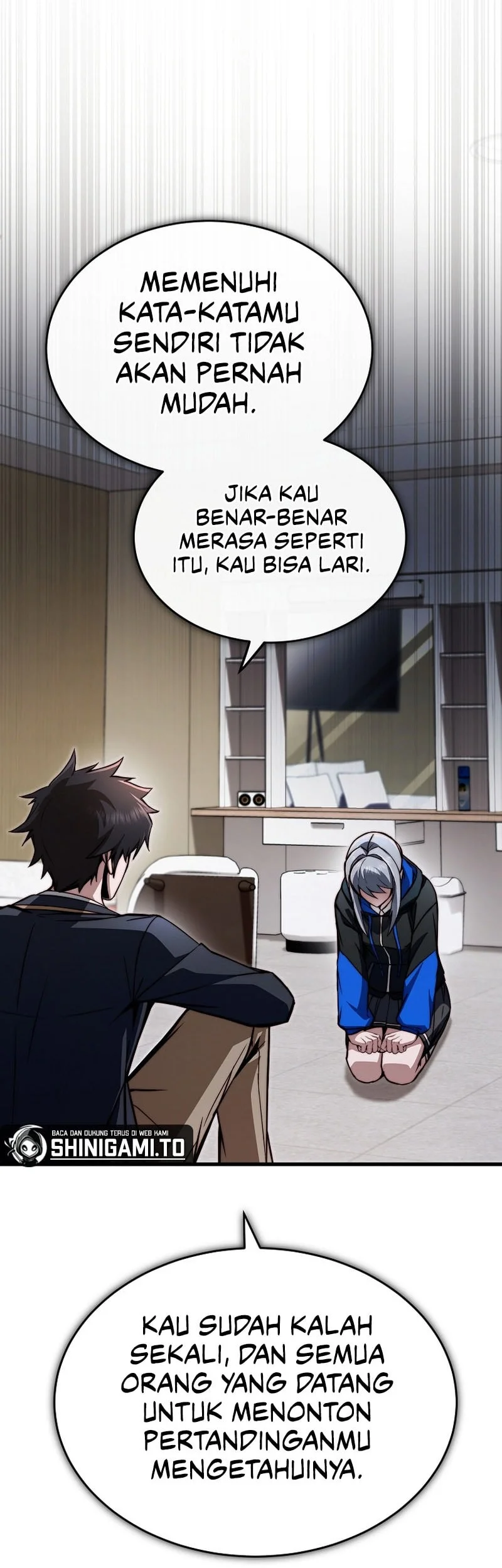 Halaman 38