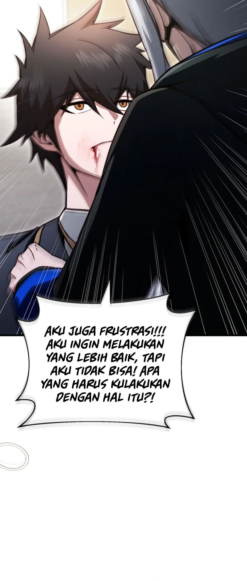 Halaman 47