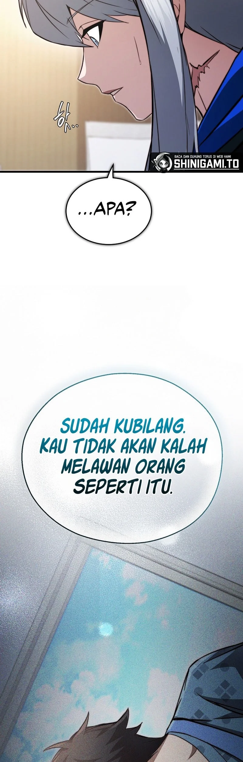 Halaman 50