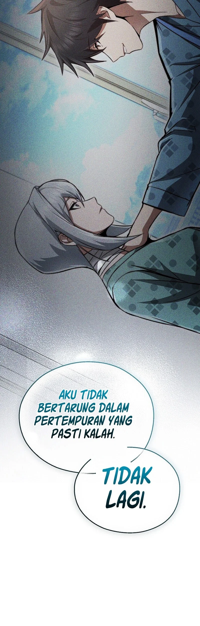 Halaman 51