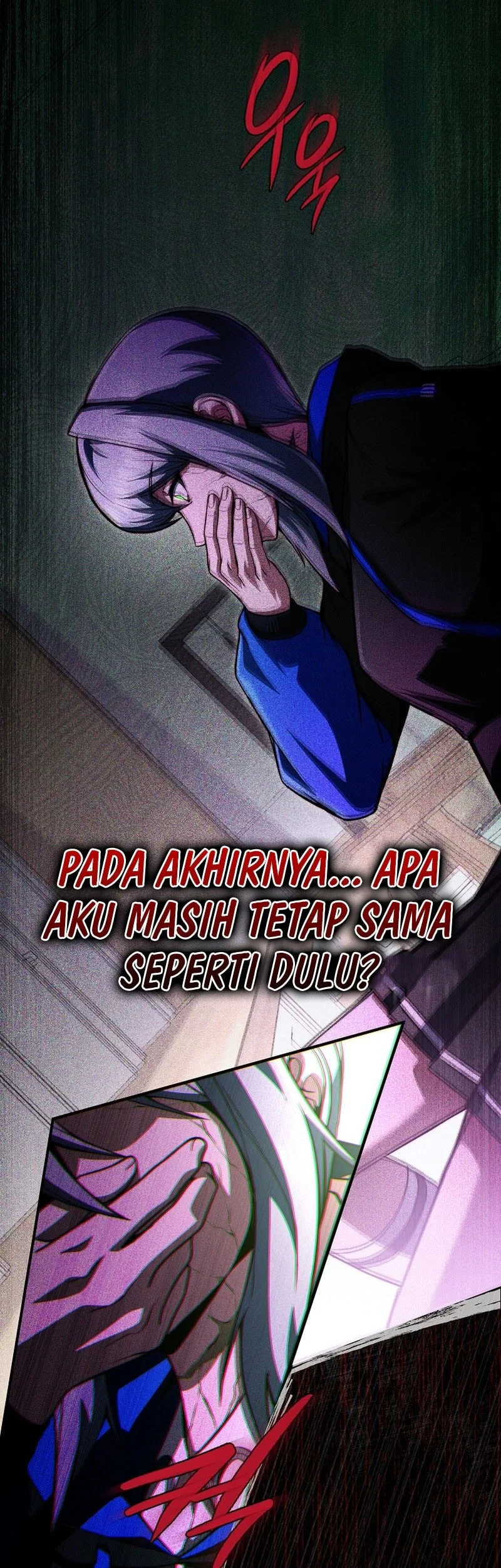 Halaman 21