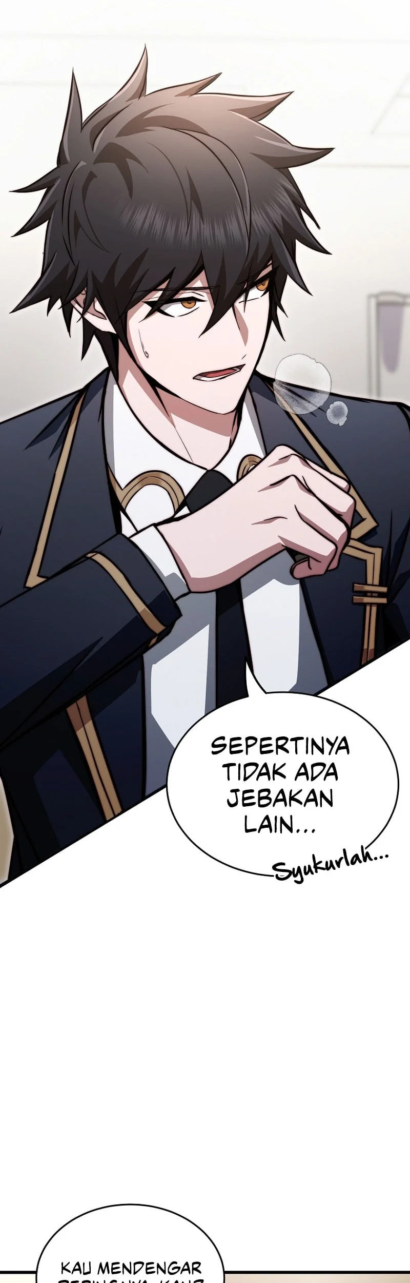 Halaman 31
