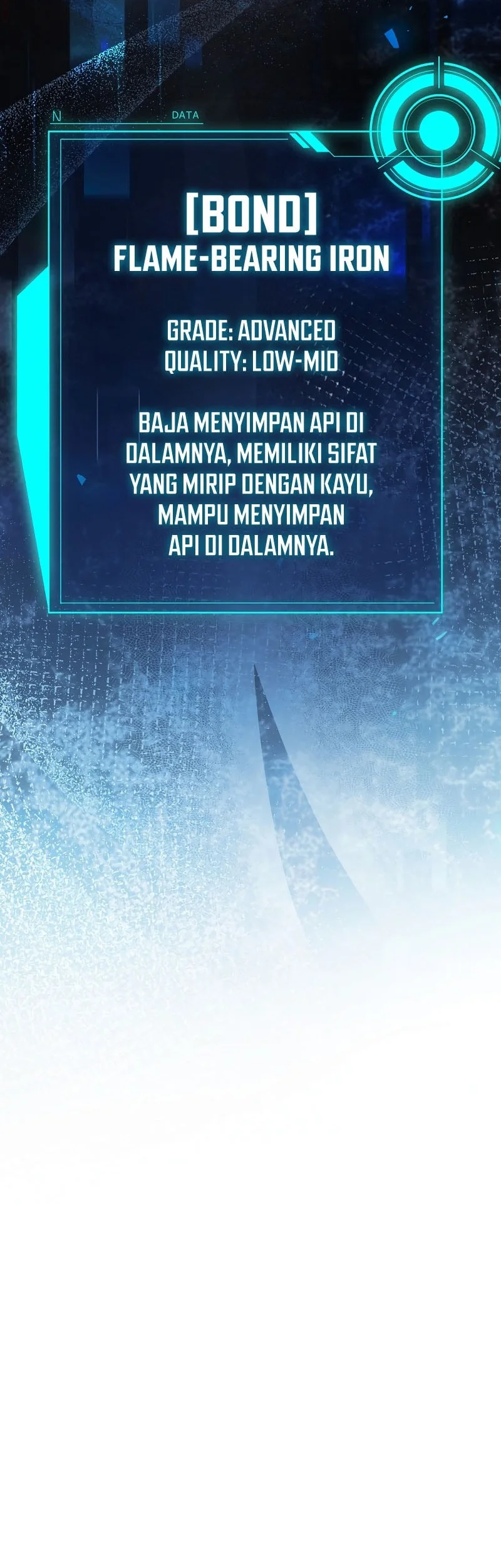 Halaman 33