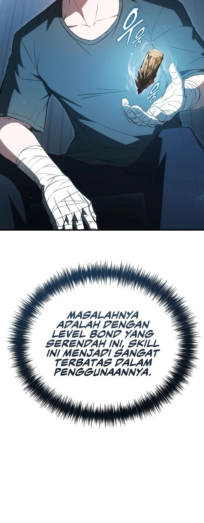 Halaman 39