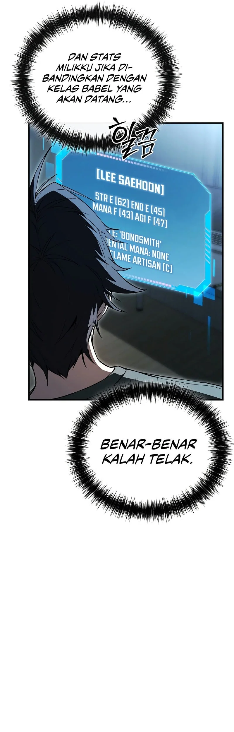Halaman 40