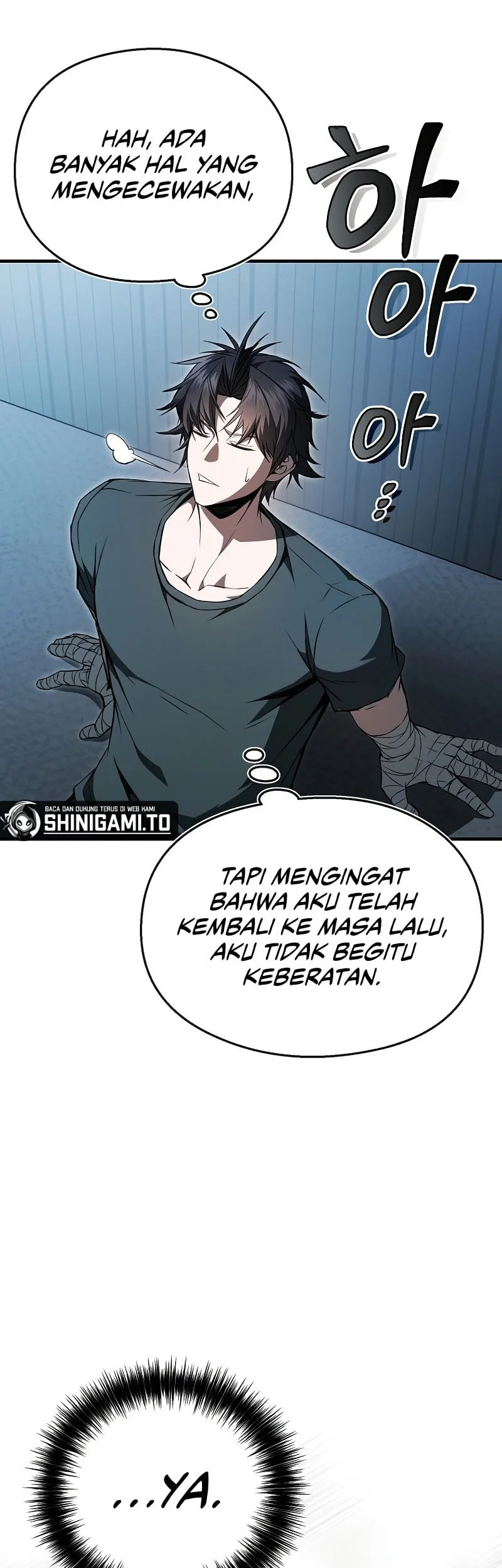 Halaman 41