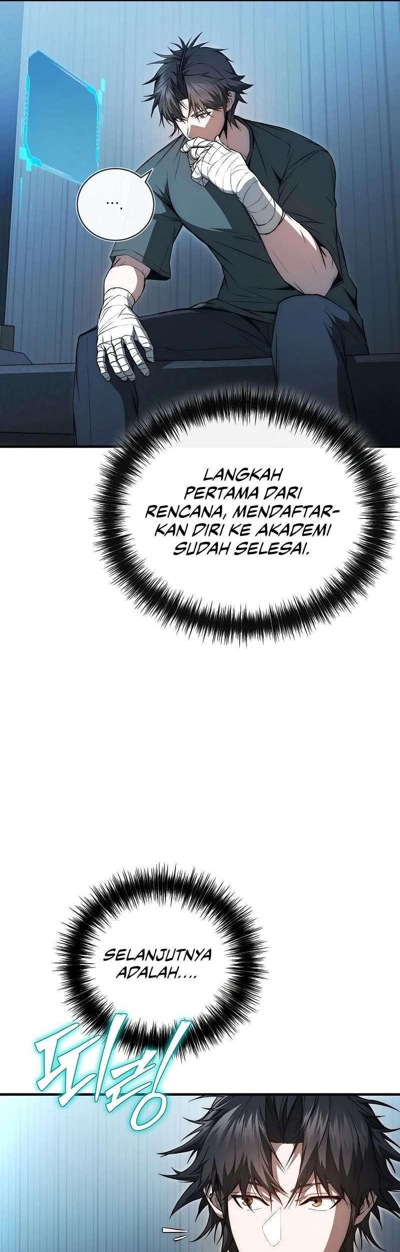 Halaman 48