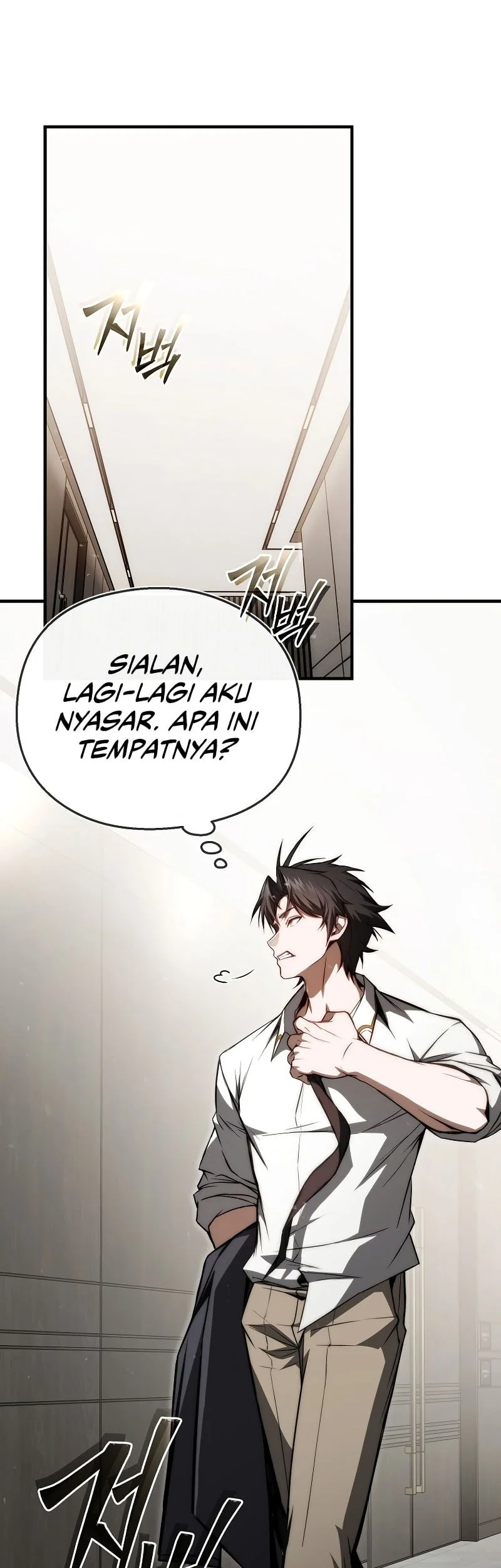 Halaman 54