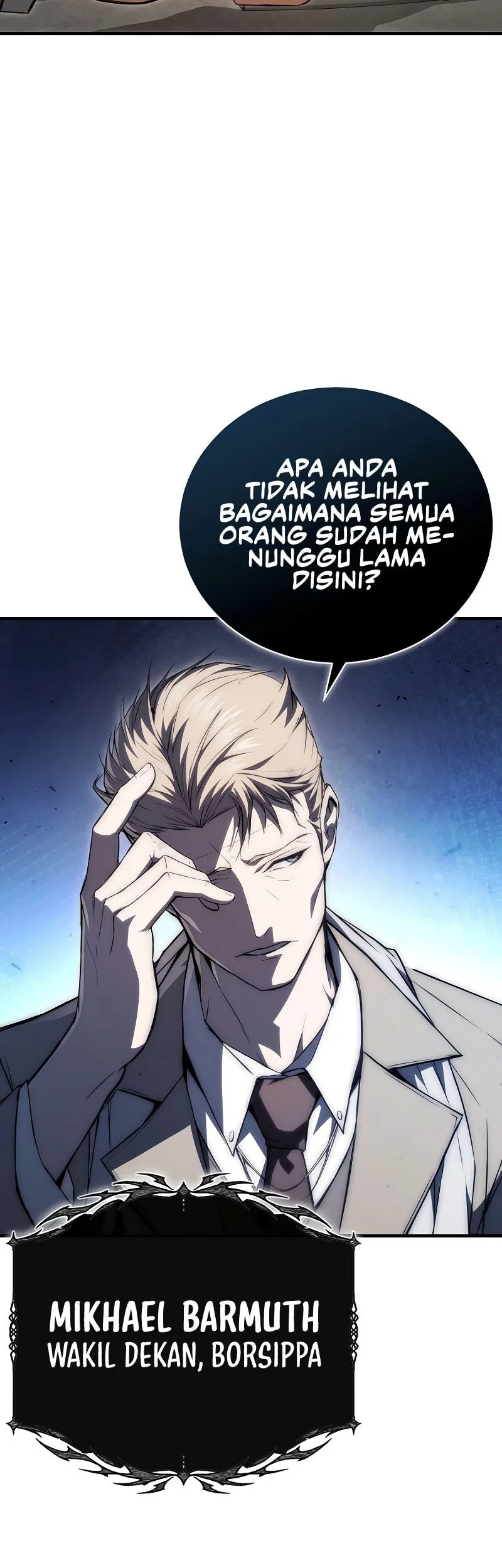 Halaman 59