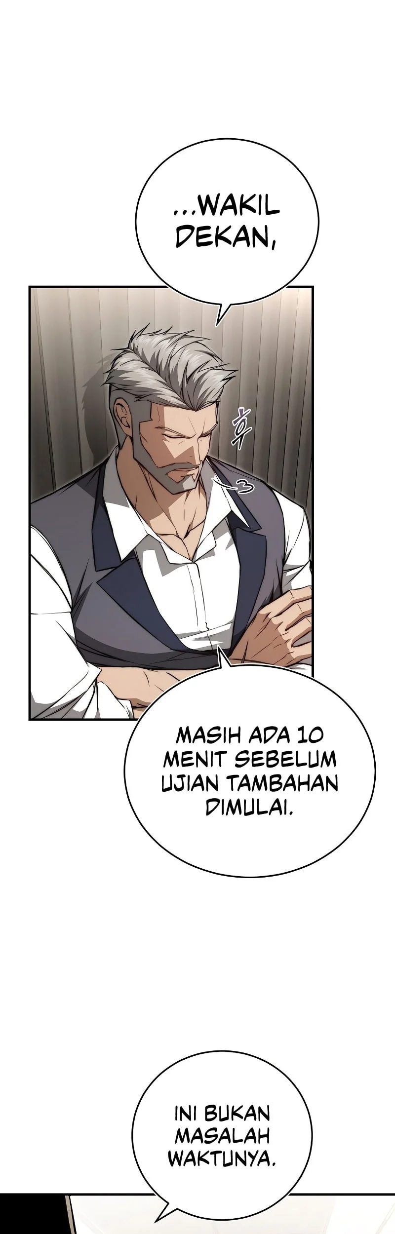 Halaman 60