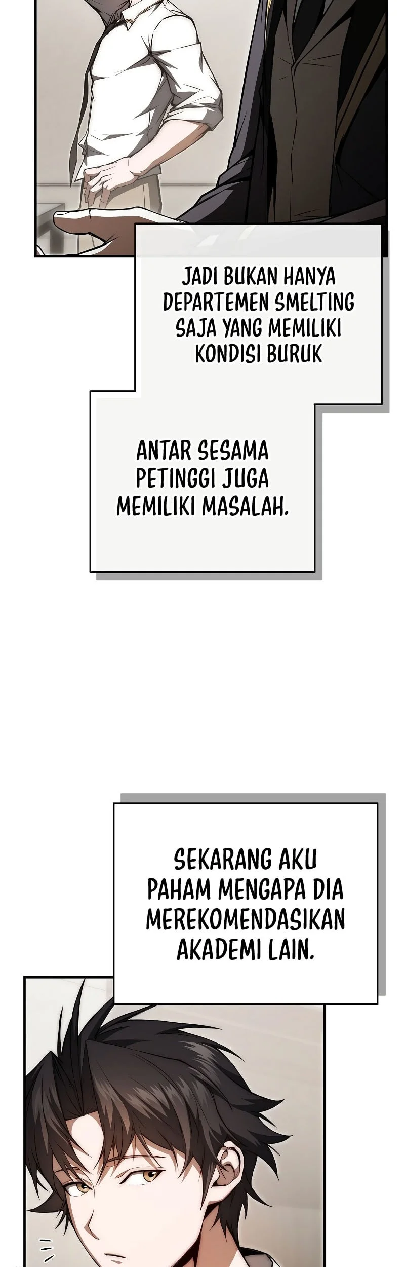 Halaman 62