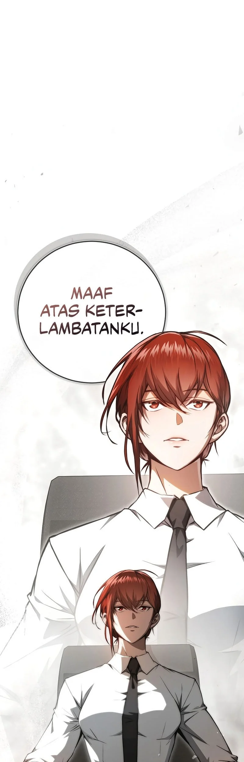 Halaman 73