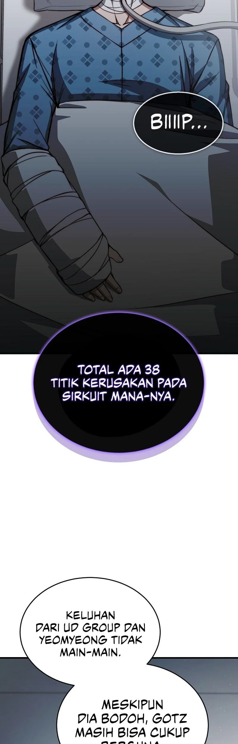 Halaman 37