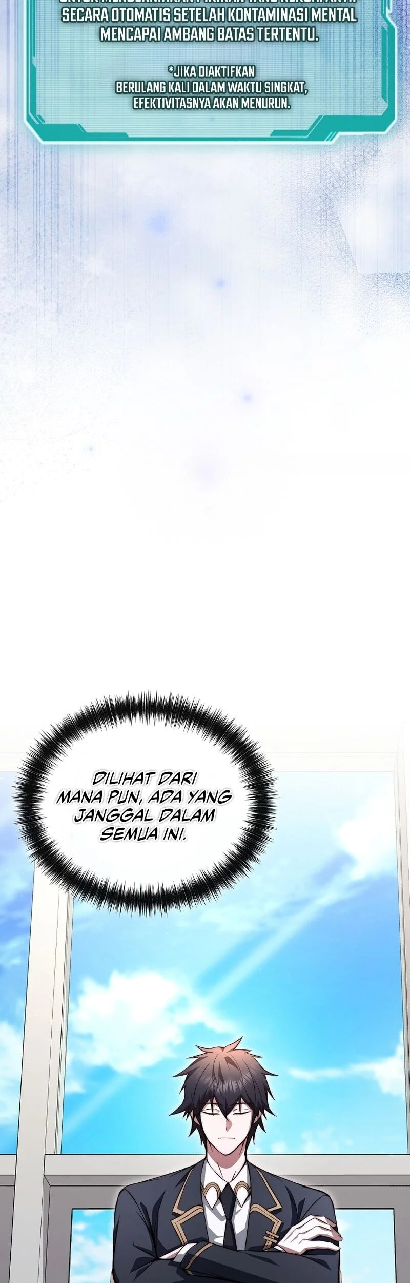 Halaman 49