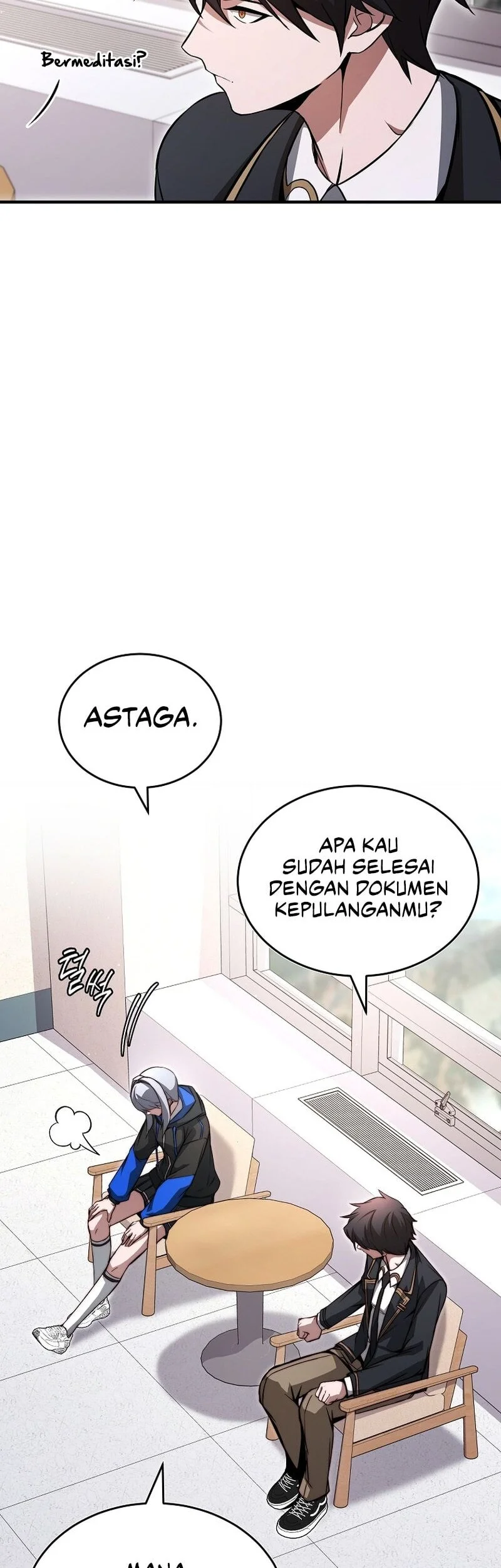 Halaman 56