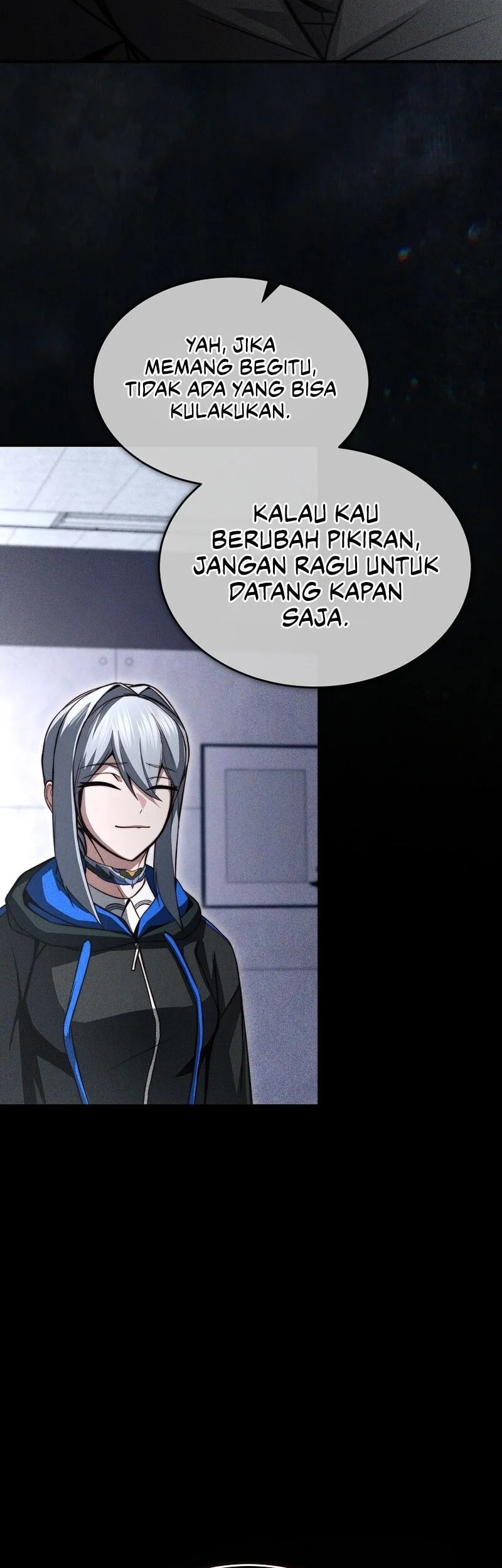 Halaman 64