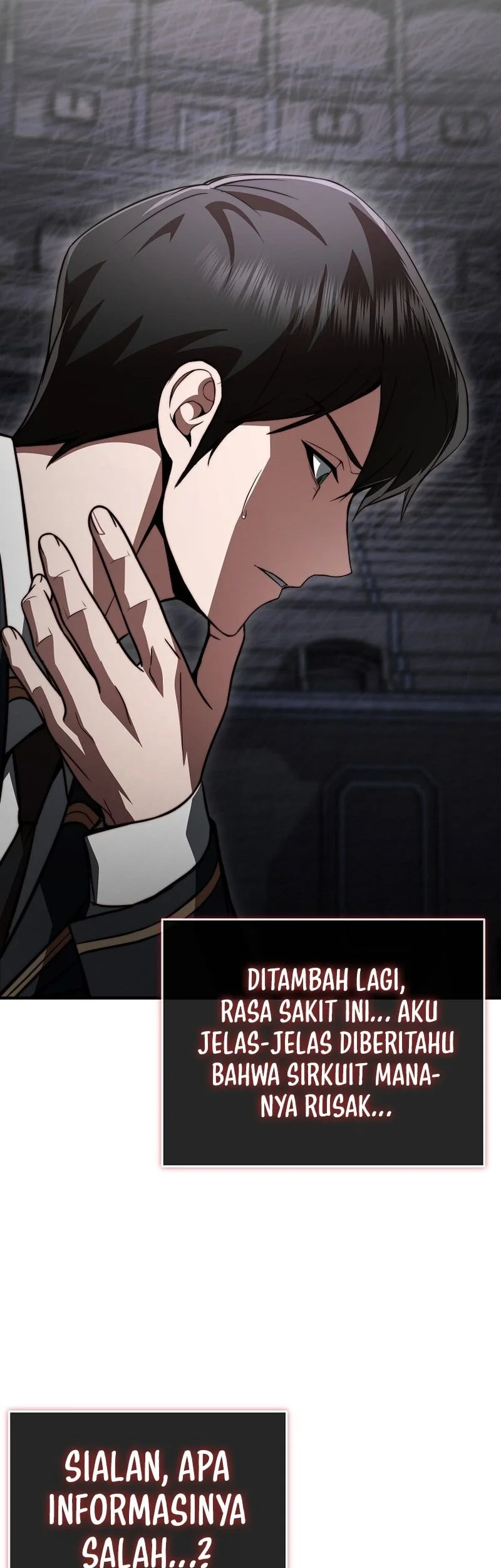 Halaman 16
