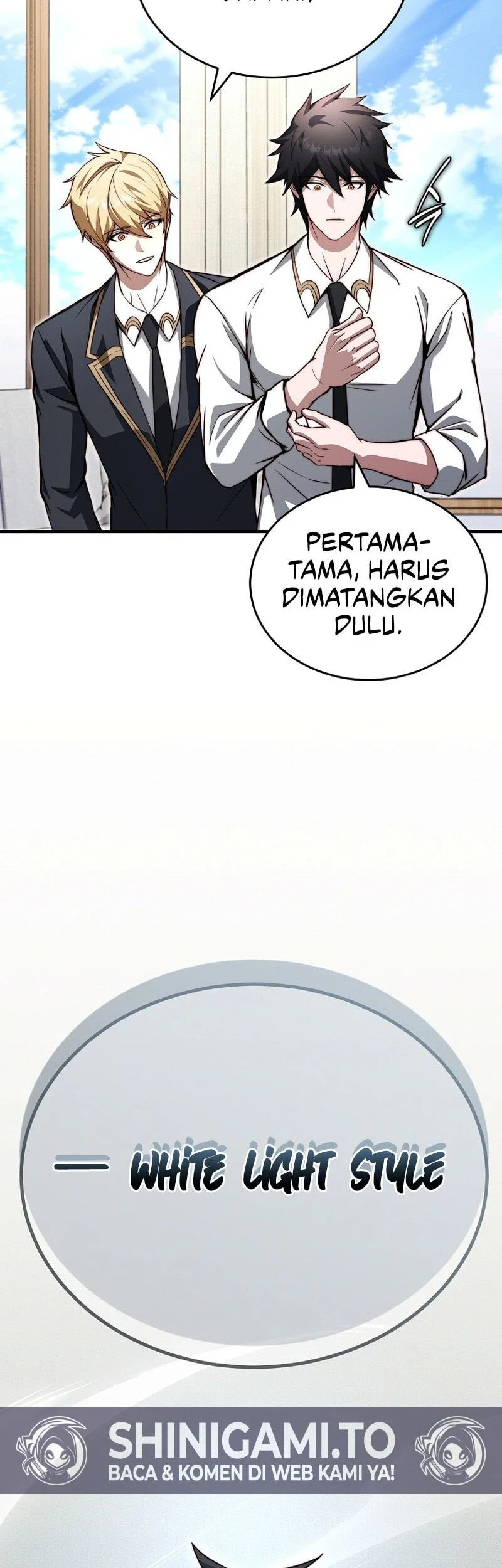 Halaman 36