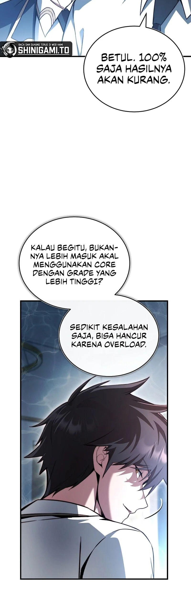 Halaman 45