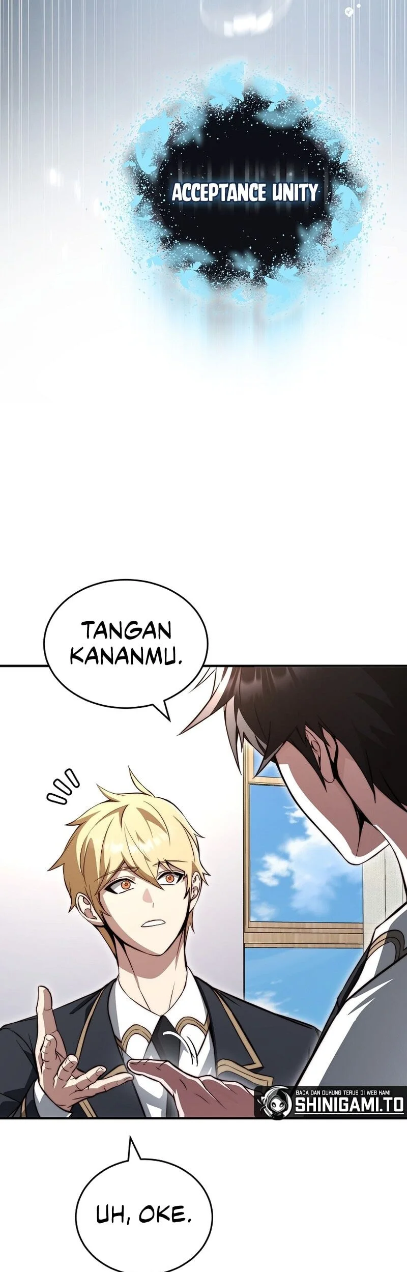 Halaman 49