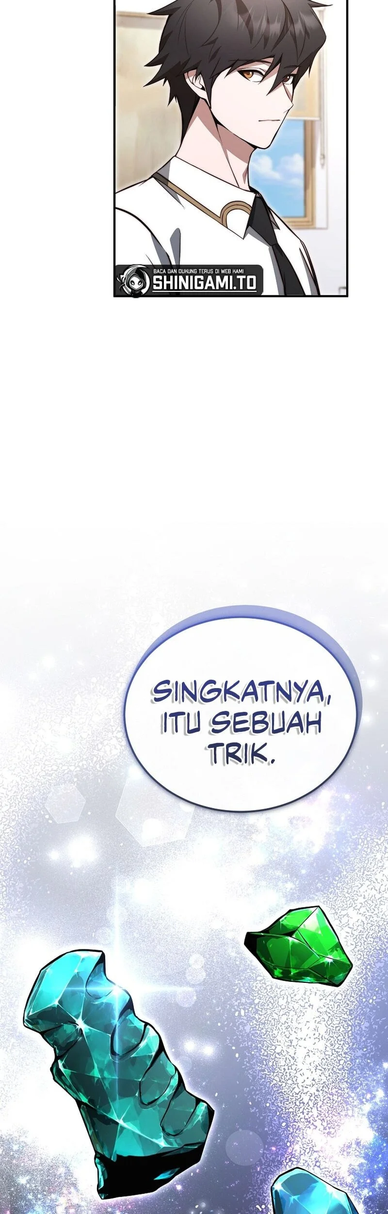 Halaman 57