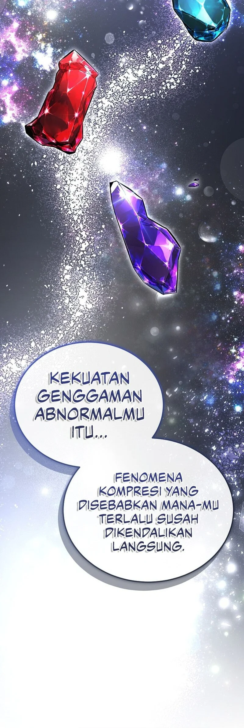 Halaman 58