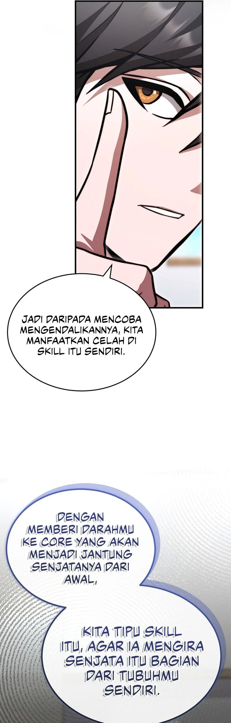 Halaman 59