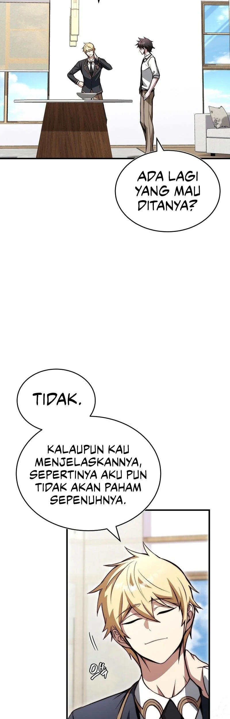 Halaman 61