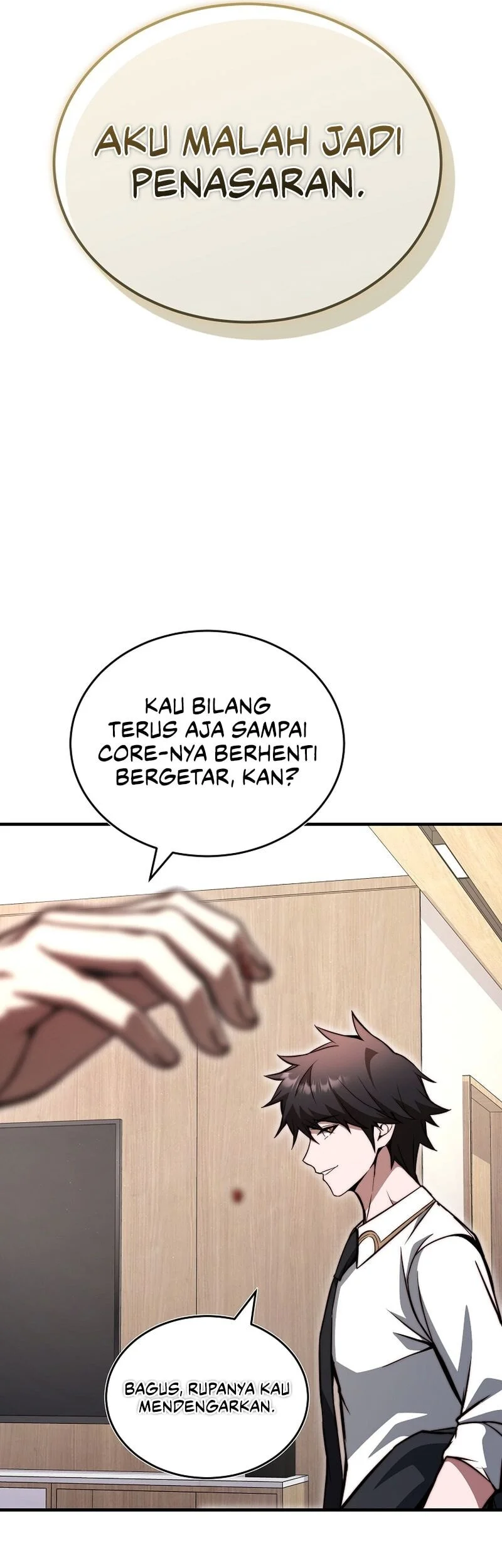 Halaman 63