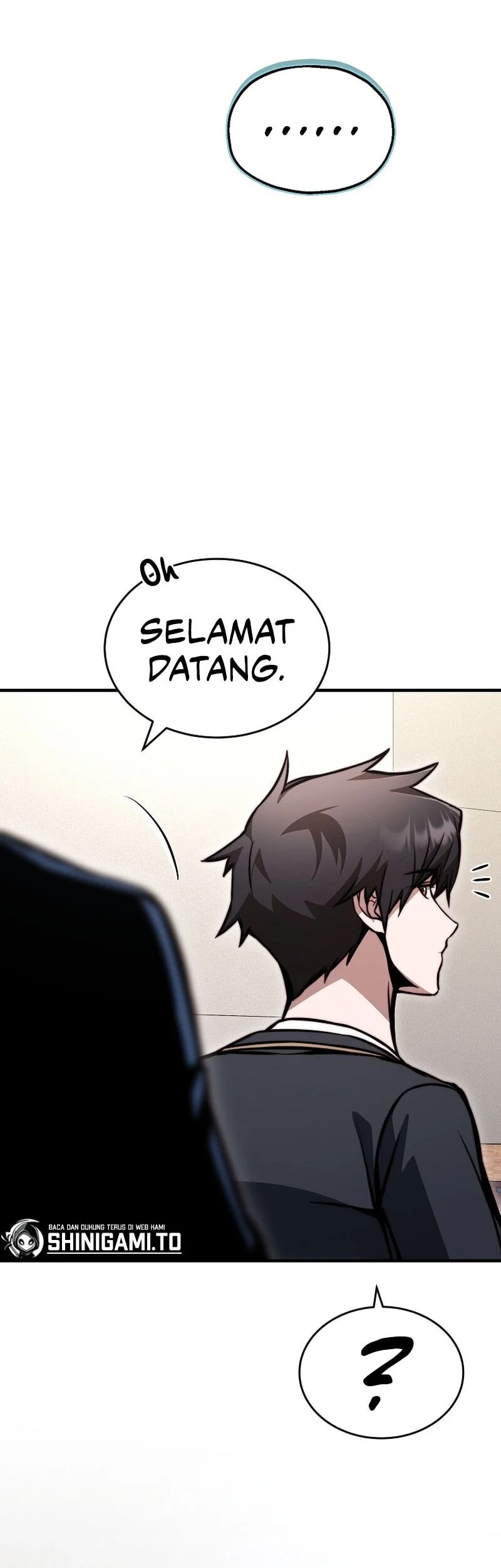 Halaman 68