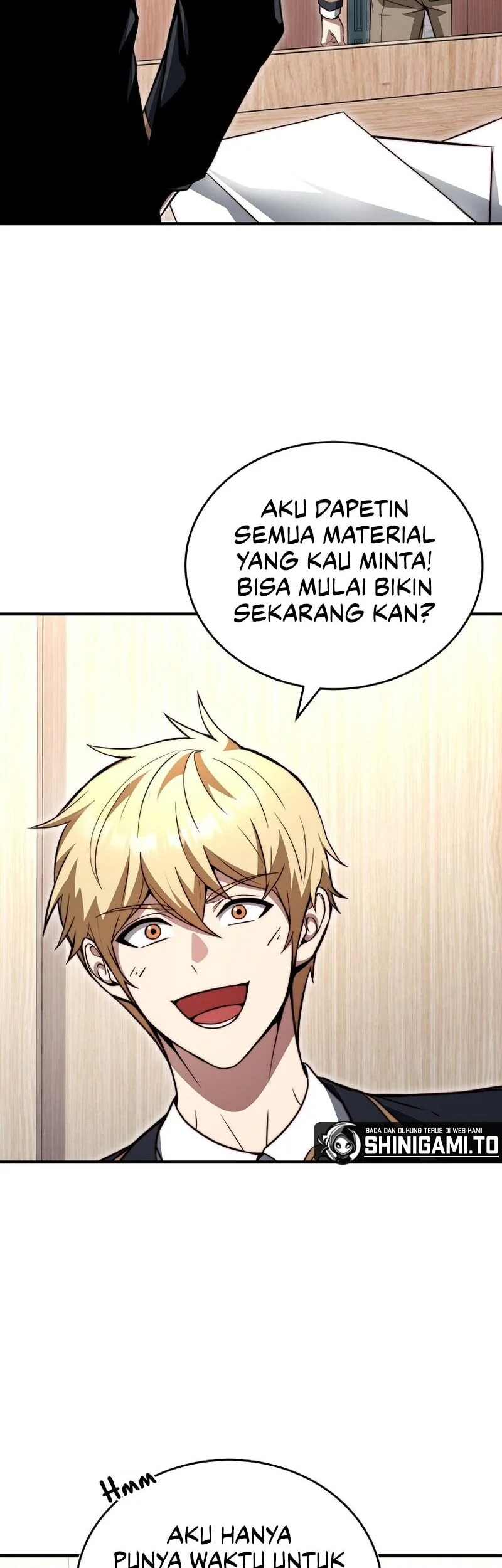 Halaman 28