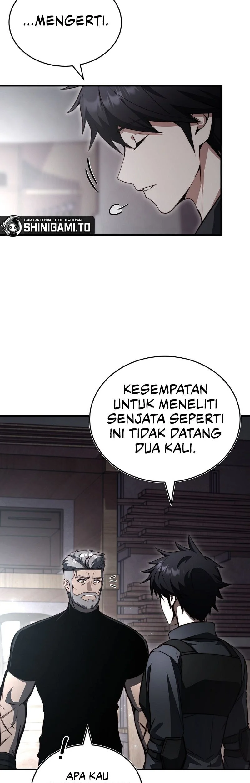 Halaman 55