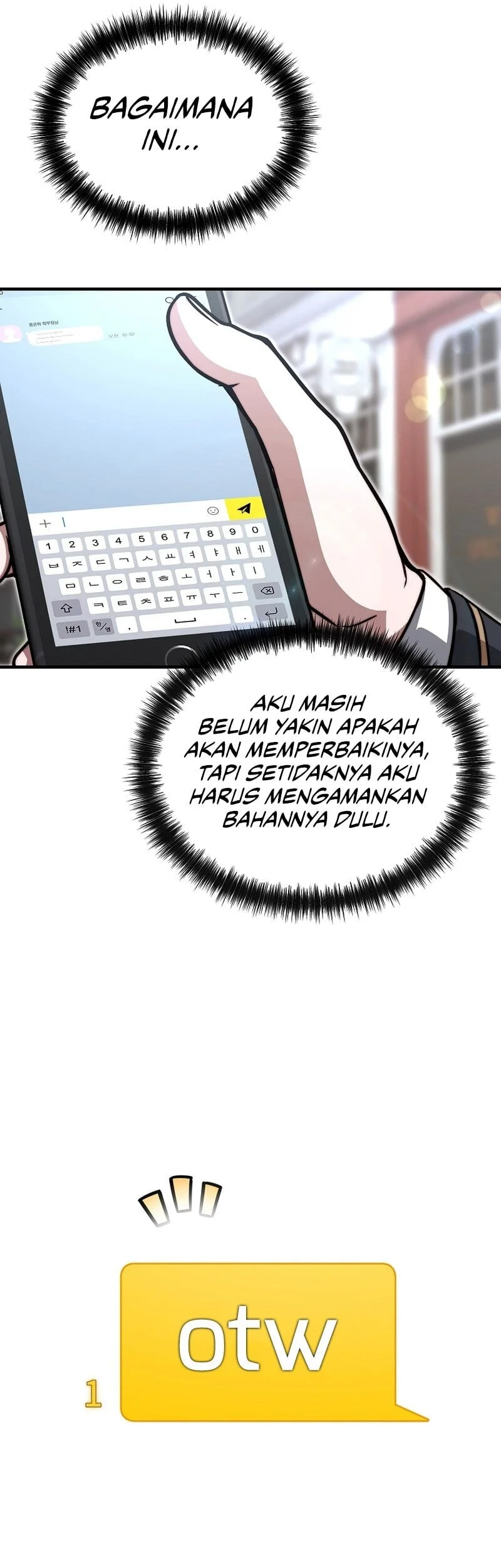 Halaman 65