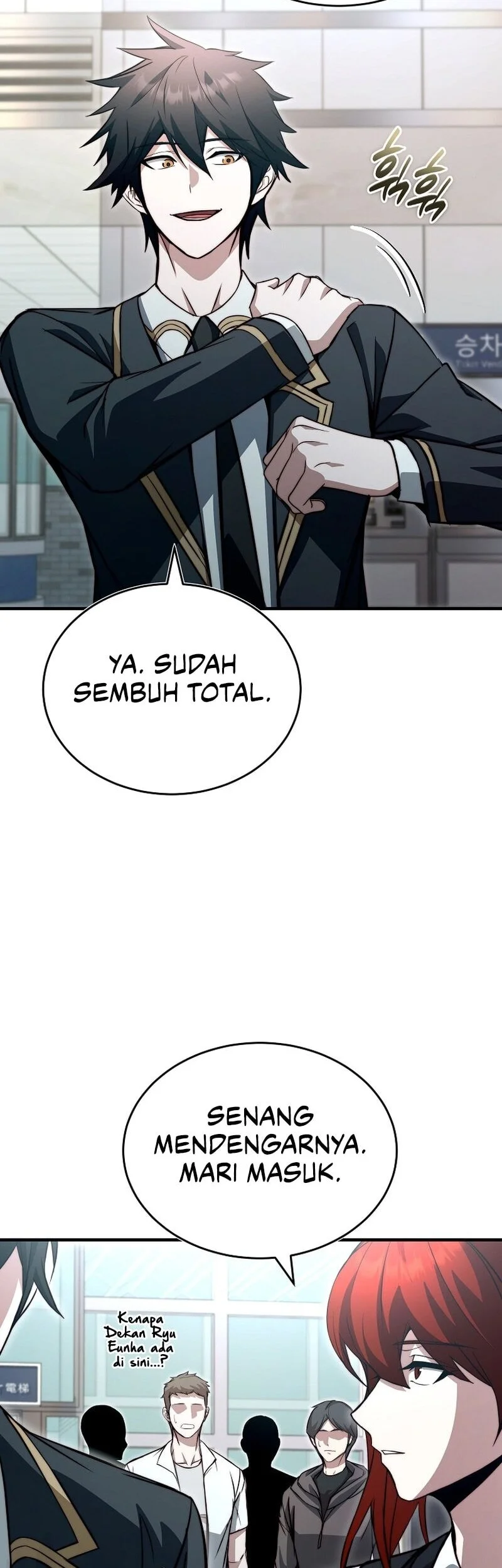 Halaman 70