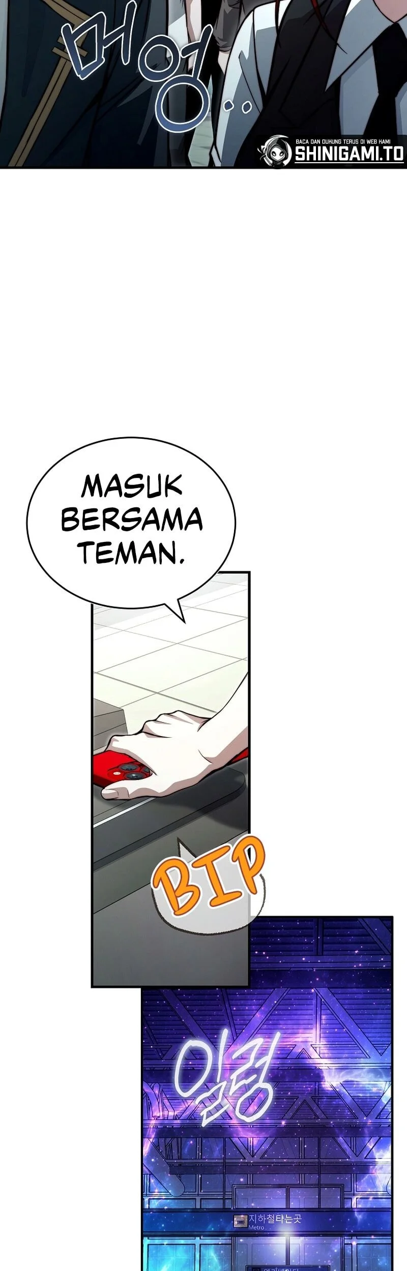Halaman 71