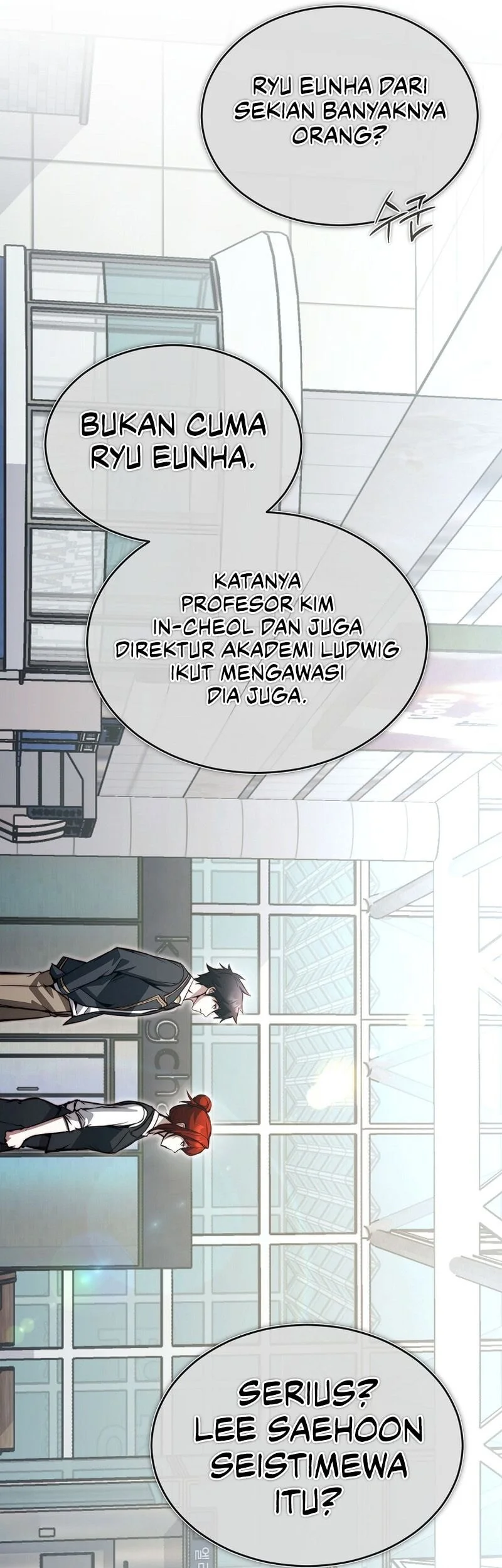 Halaman 73