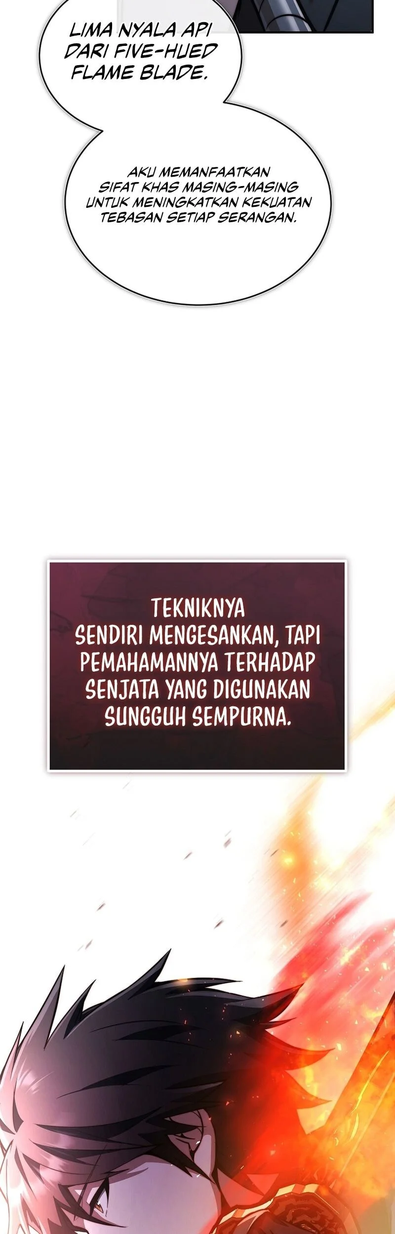 Halaman 50
