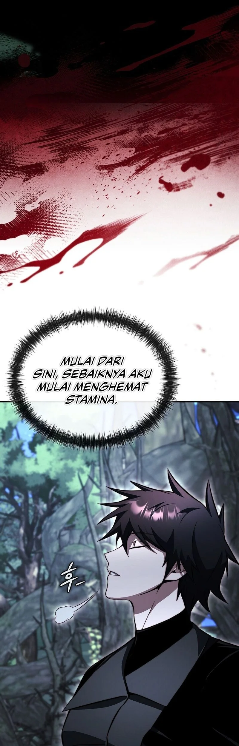 Halaman 54