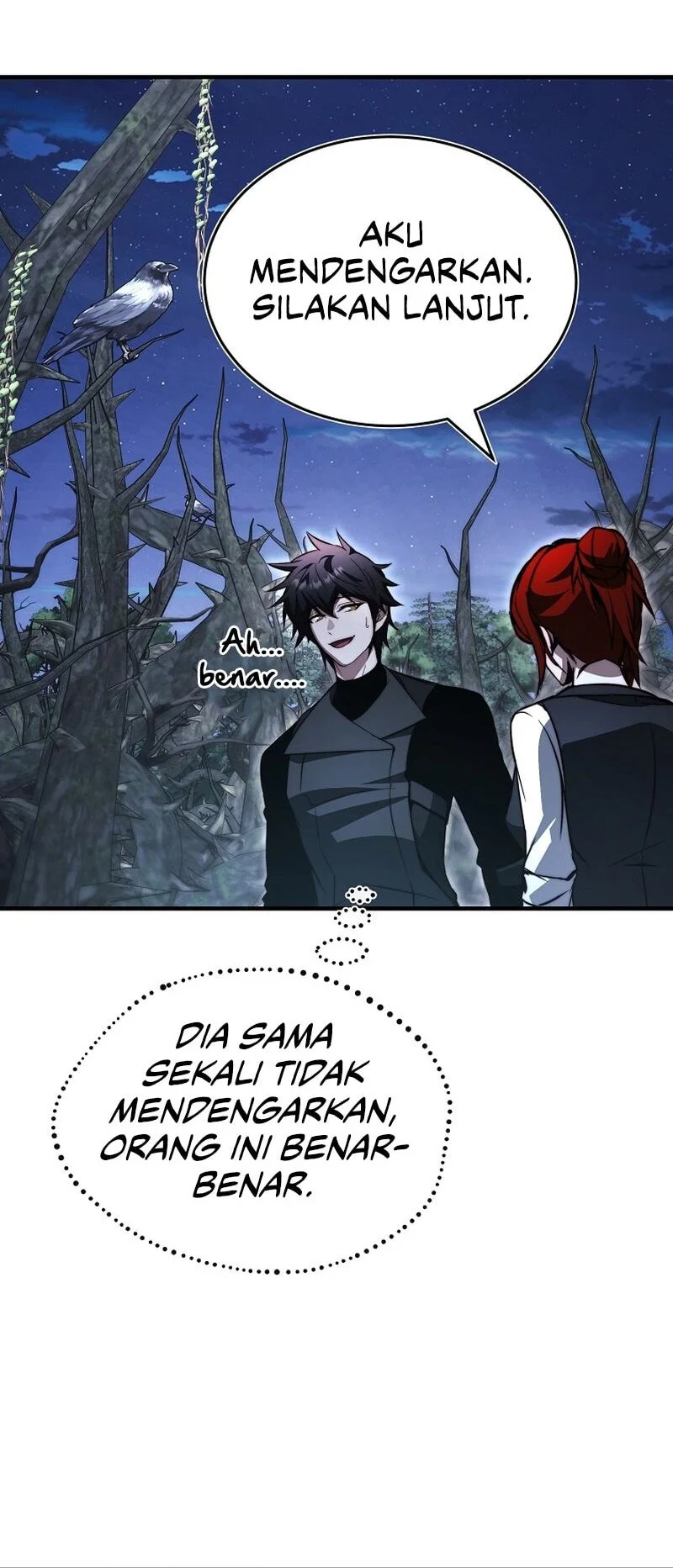 Halaman 59