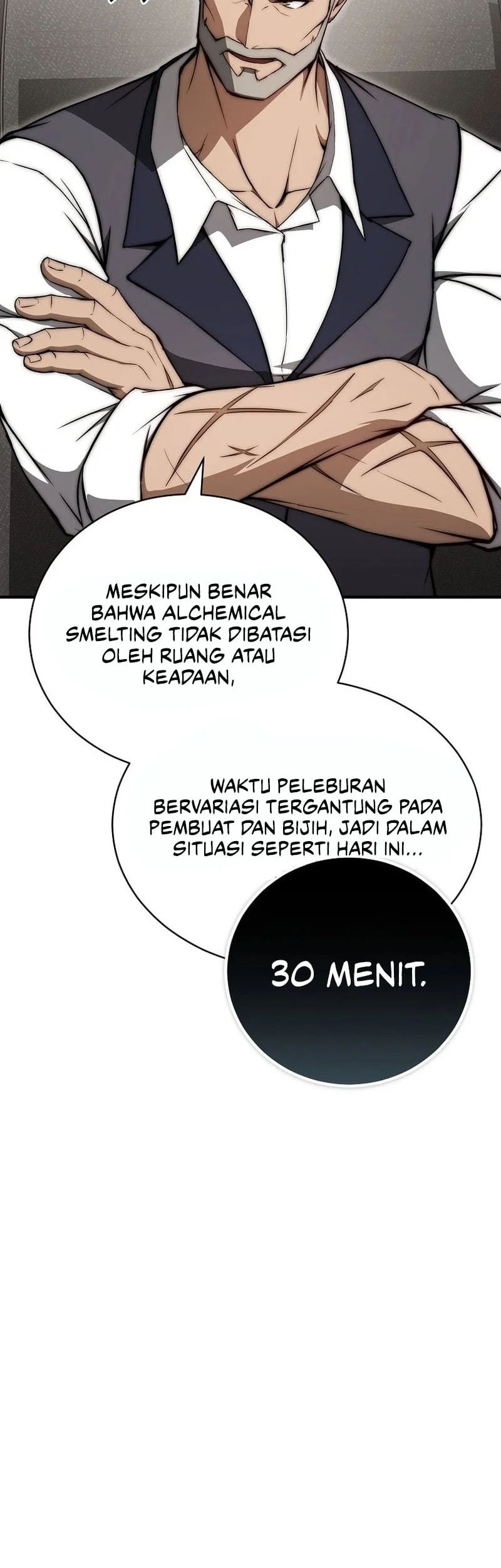 Halaman 39