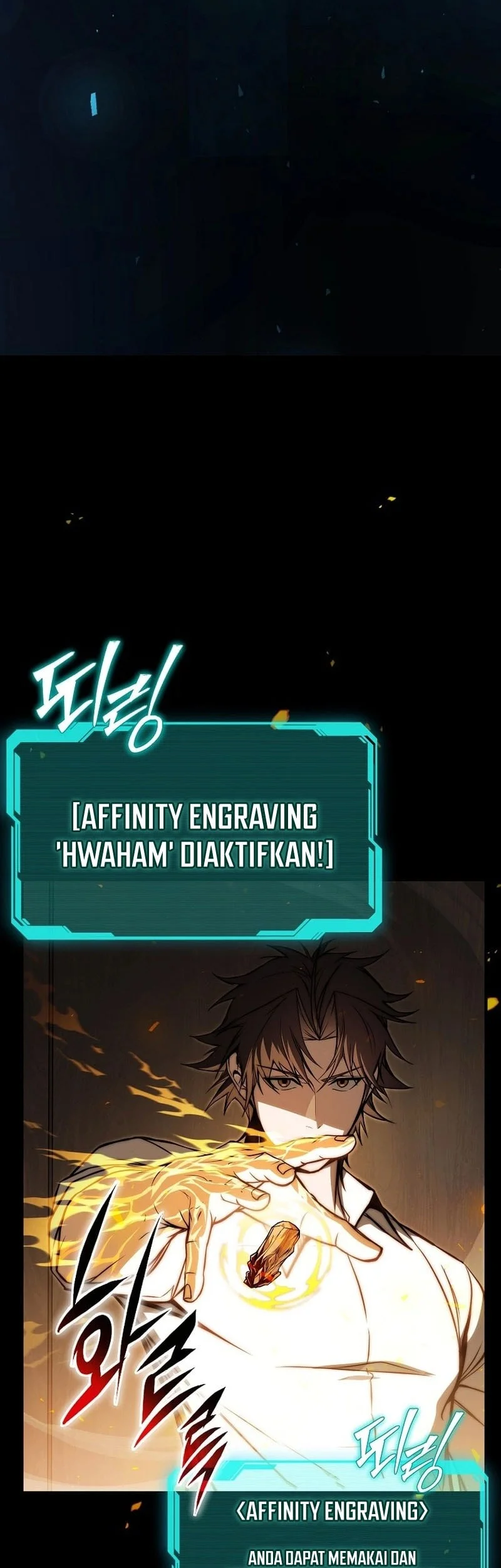 Halaman 56