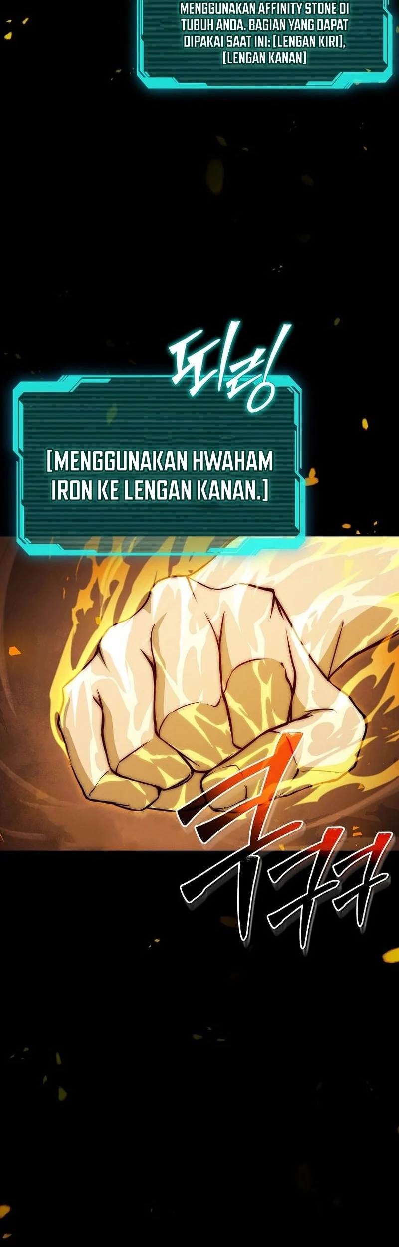 Halaman 57