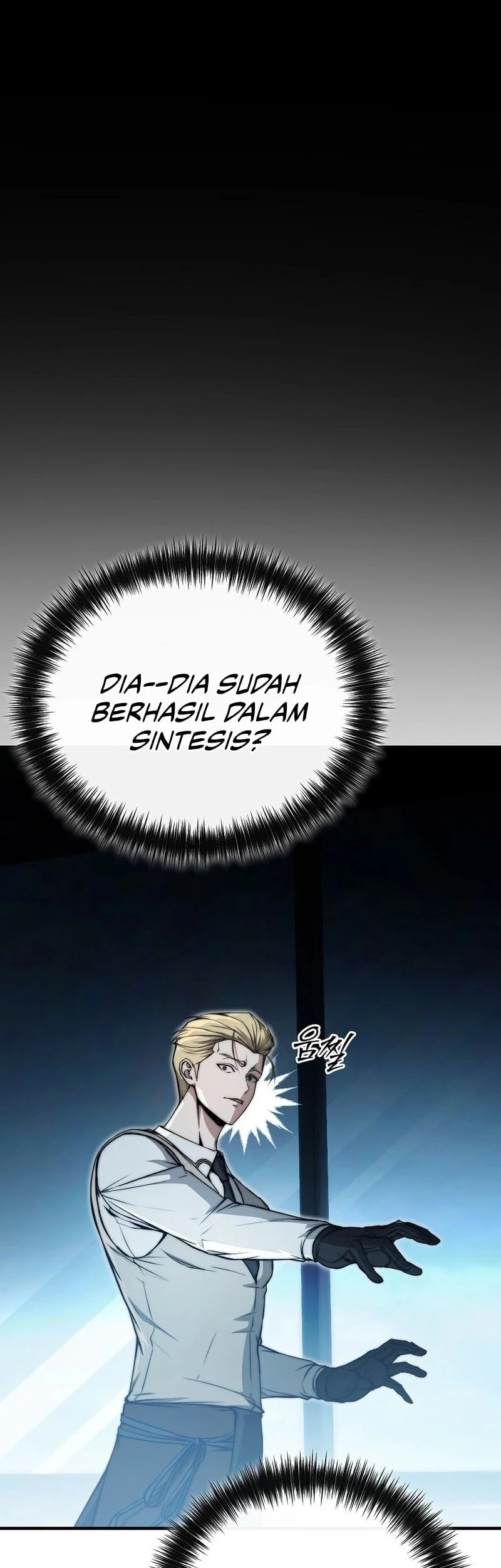 Halaman 78