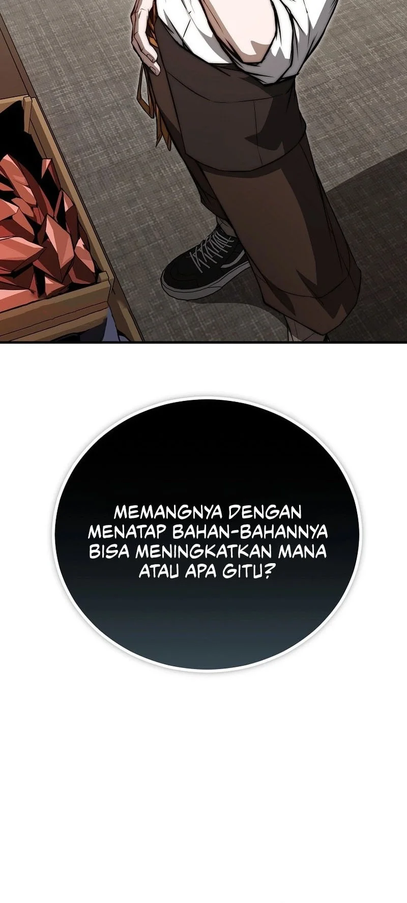 Halaman 25