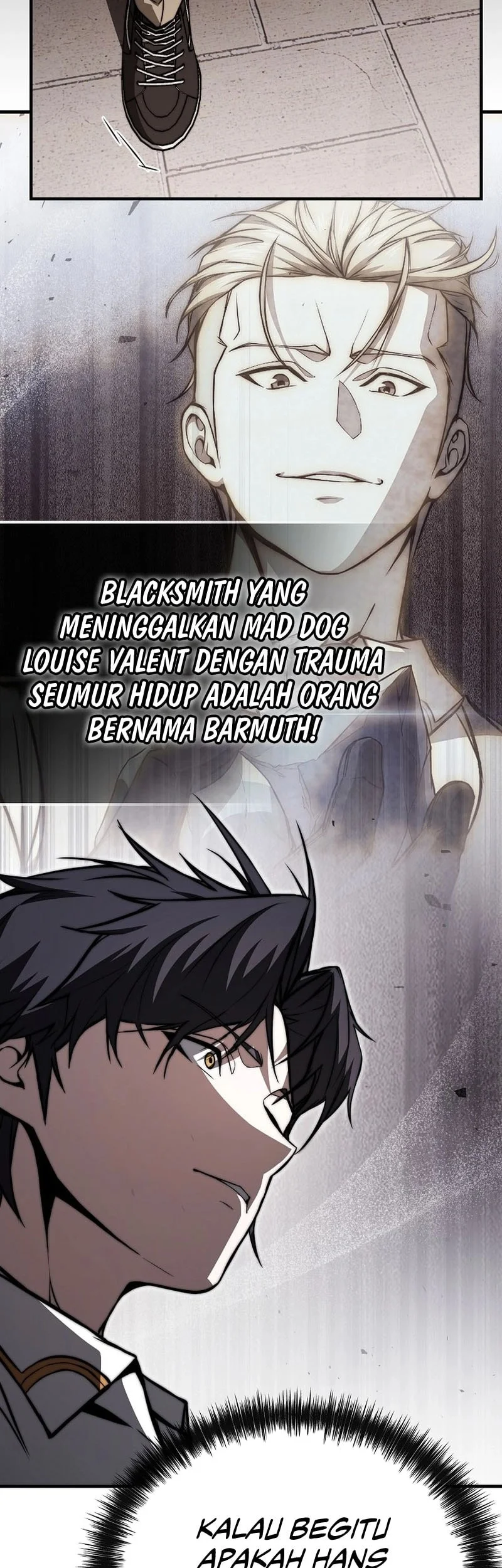 Halaman 48